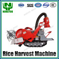 Harvester Small Grape Harvester Mini Grape Harvester 4LZ-0.8